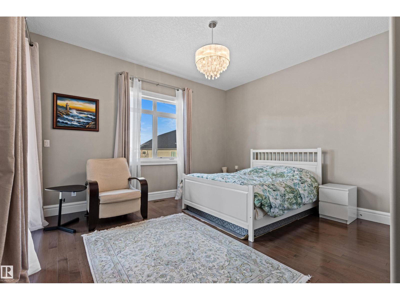 2796 WHEATON DR NW, Edmonton