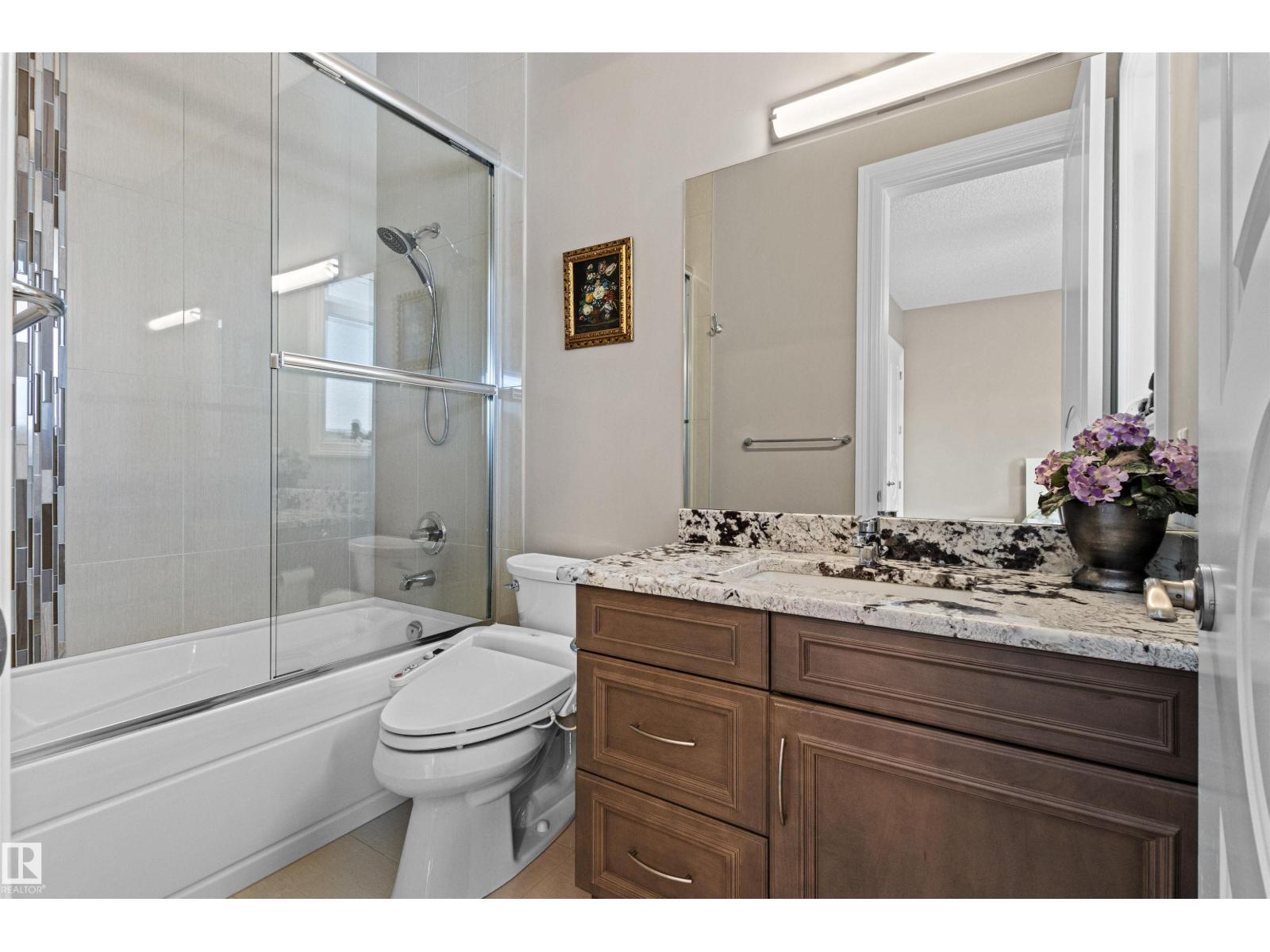 2796 WHEATON DR NW, Edmonton