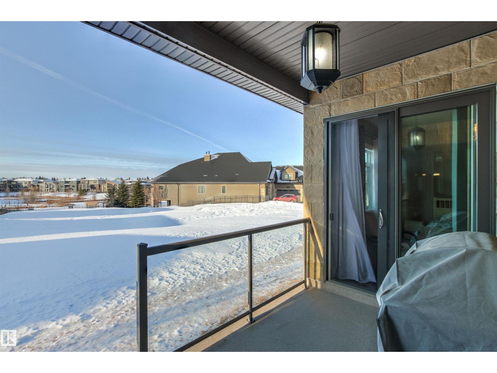 2796 WHEATON DR NW, Edmonton