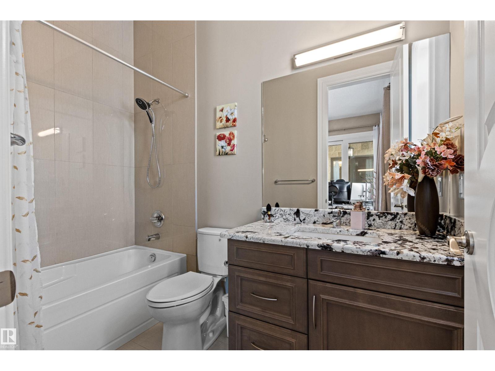 2796 WHEATON DR NW, Edmonton