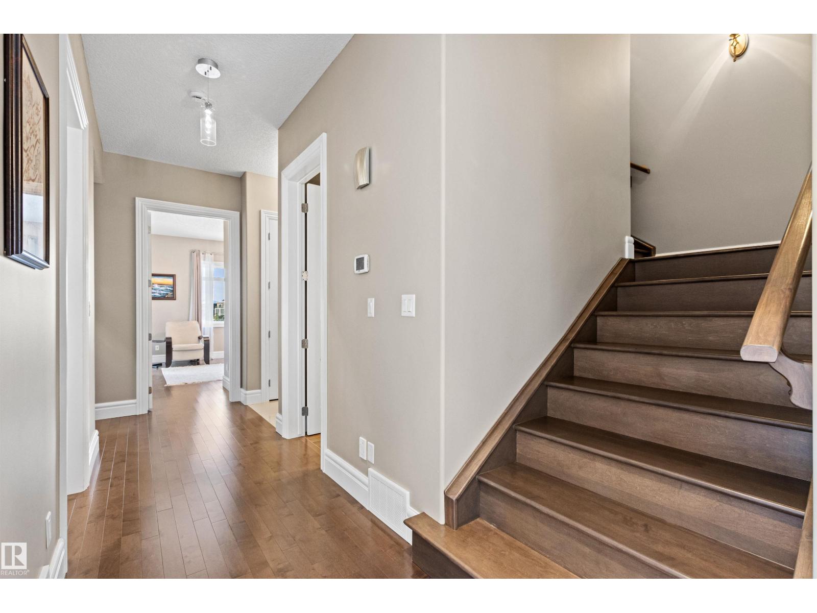 2796 WHEATON DR NW, Edmonton