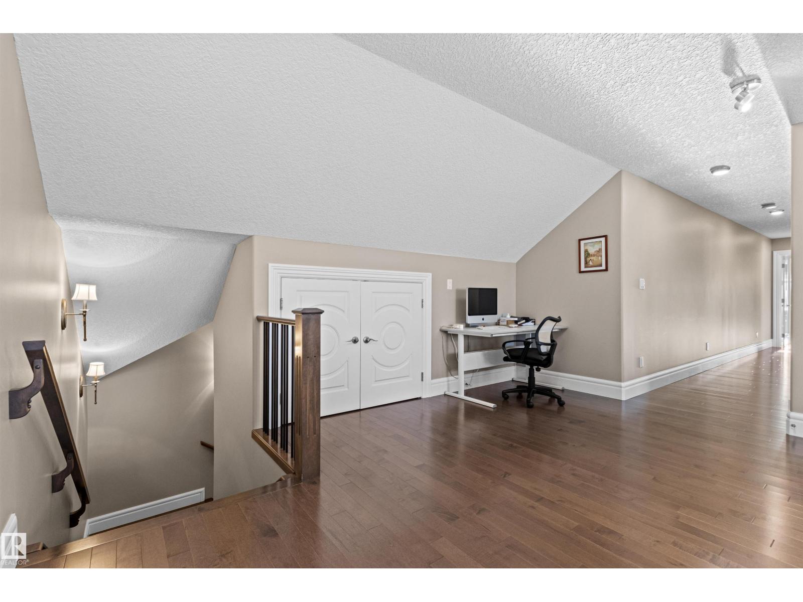 2796 WHEATON DR NW, Edmonton