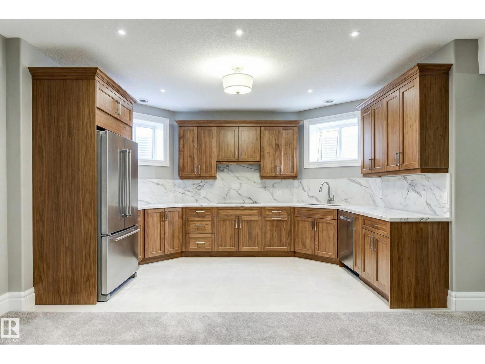 2796 WHEATON DR NW, Edmonton