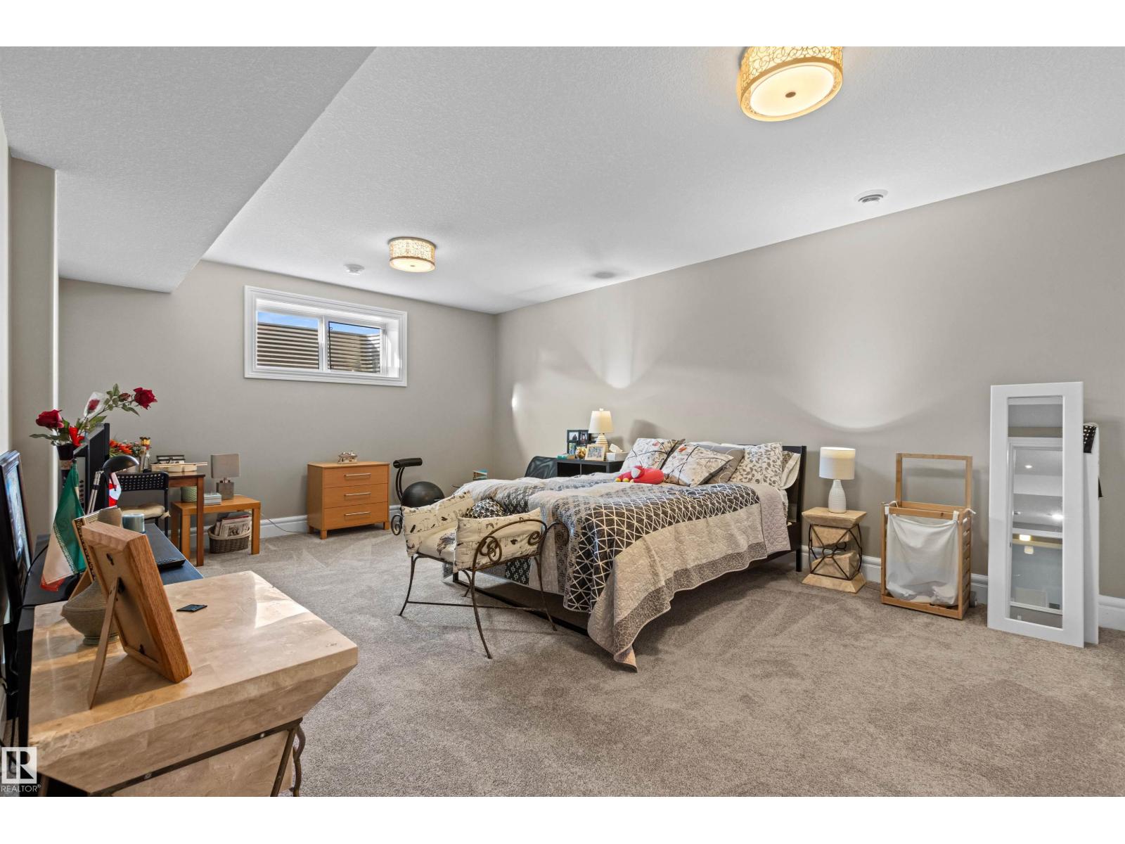 2796 WHEATON DR NW, Edmonton