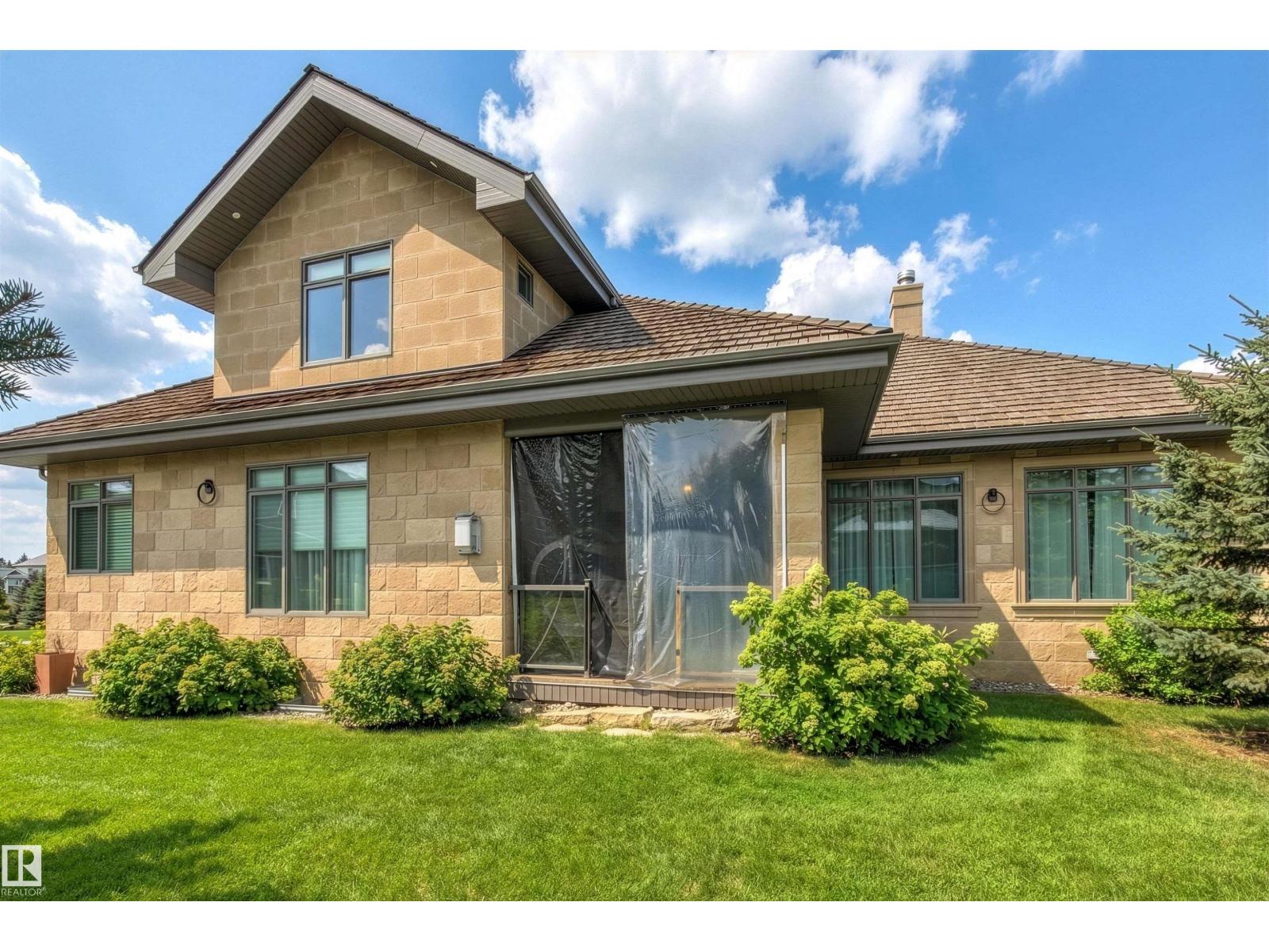 2796 WHEATON DR NW, Edmonton