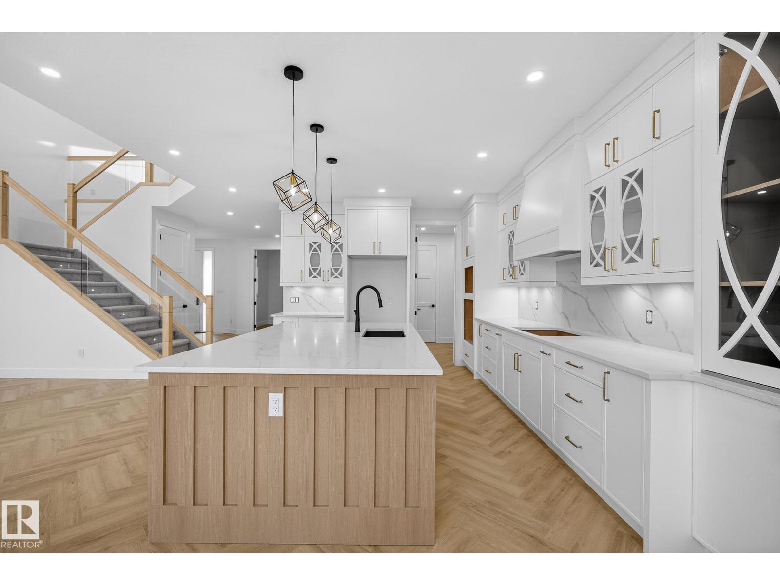 34 Avonlea WY, Spruce Grove