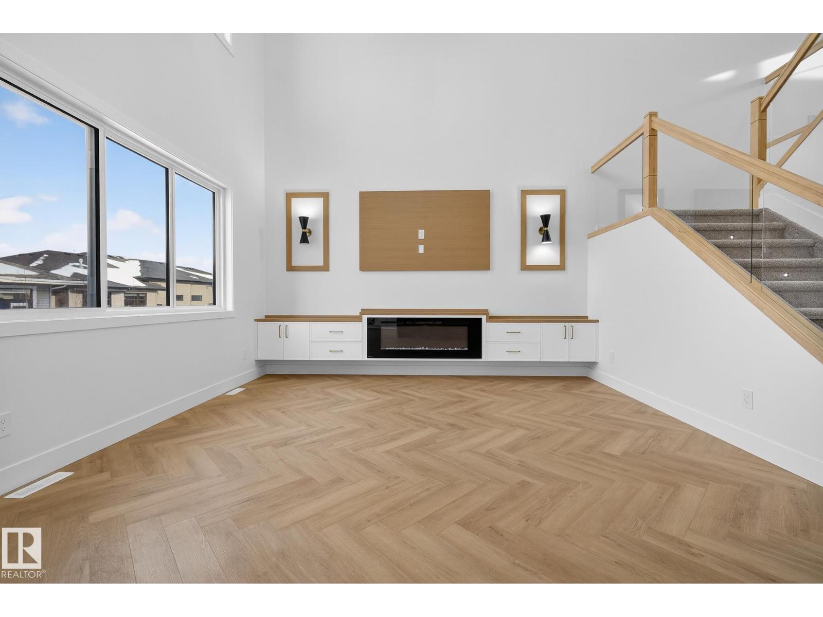 34 Avonlea WY, Spruce Grove