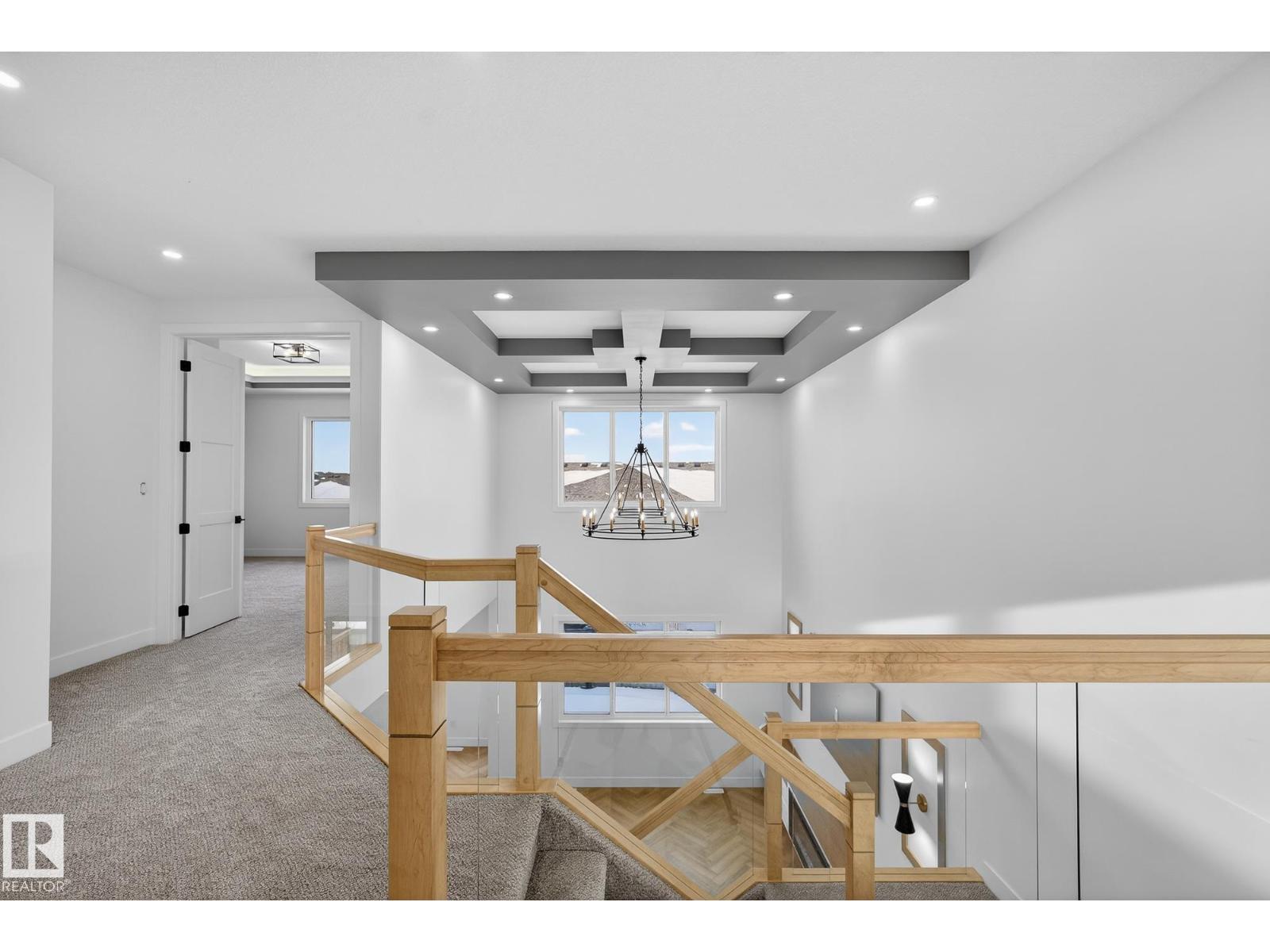 34 Avonlea WY, Spruce Grove