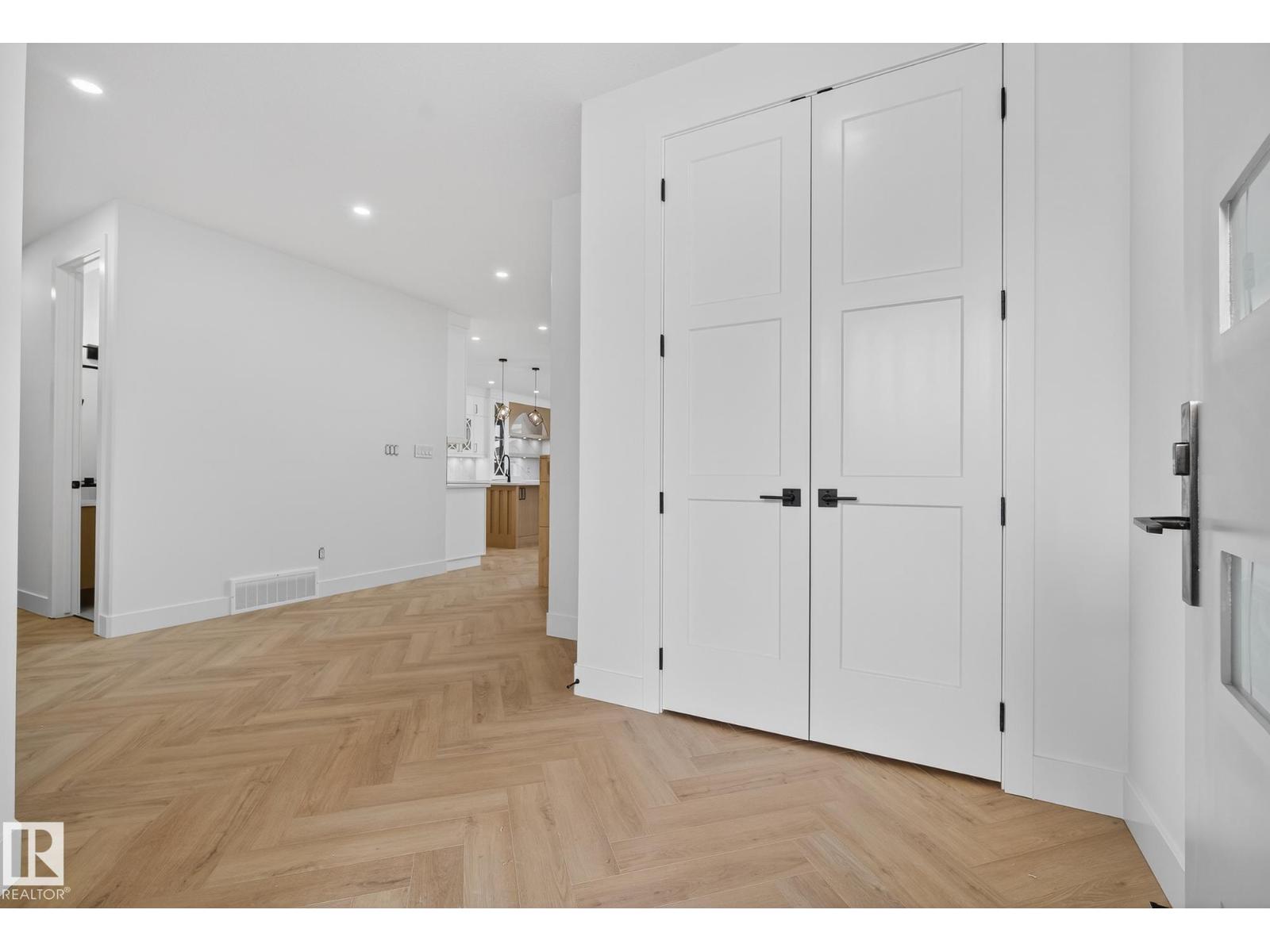 34 Avonlea WY, Spruce Grove