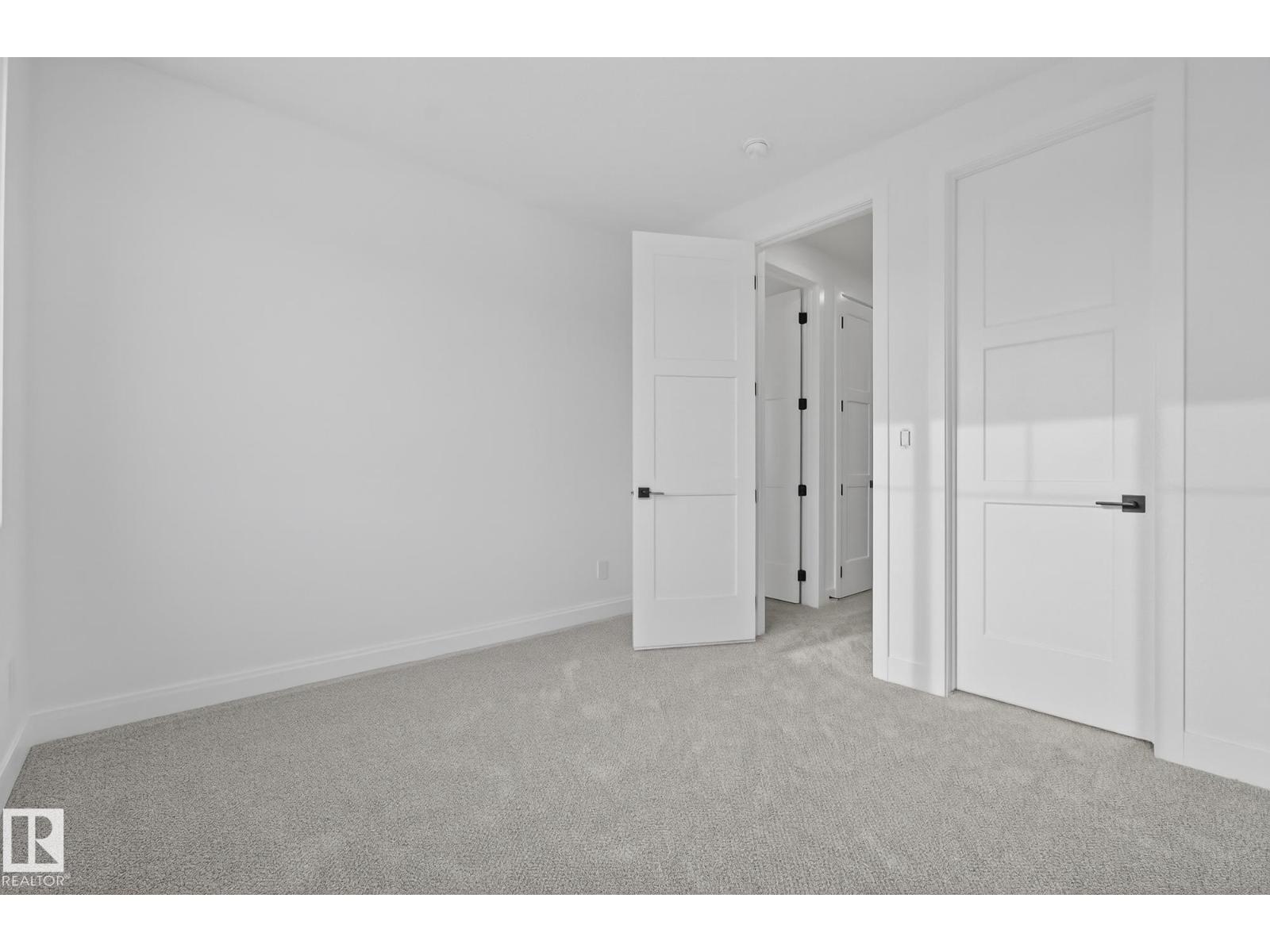 34 Avonlea WY, Spruce Grove