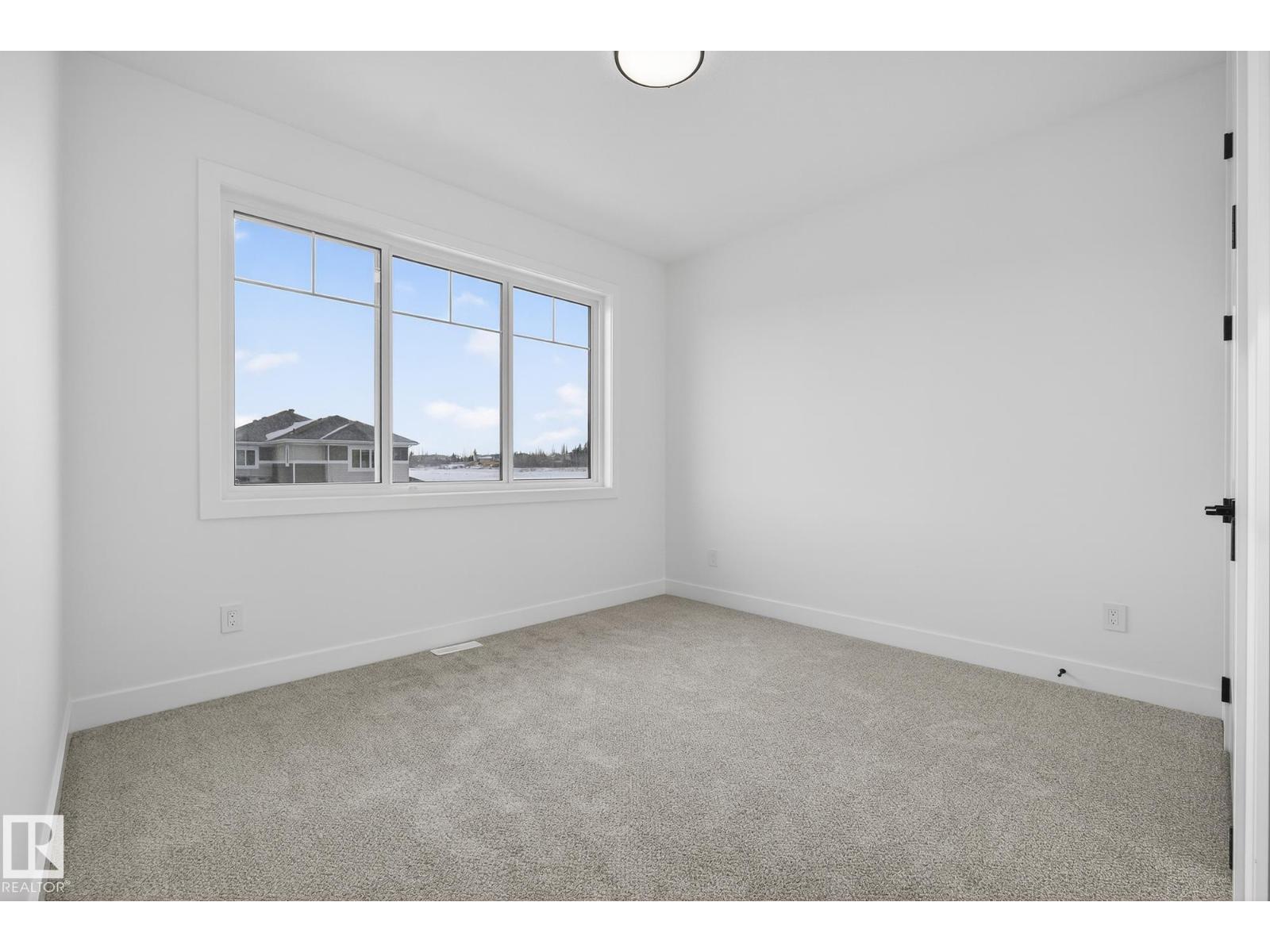 34 Avonlea WY, Spruce Grove