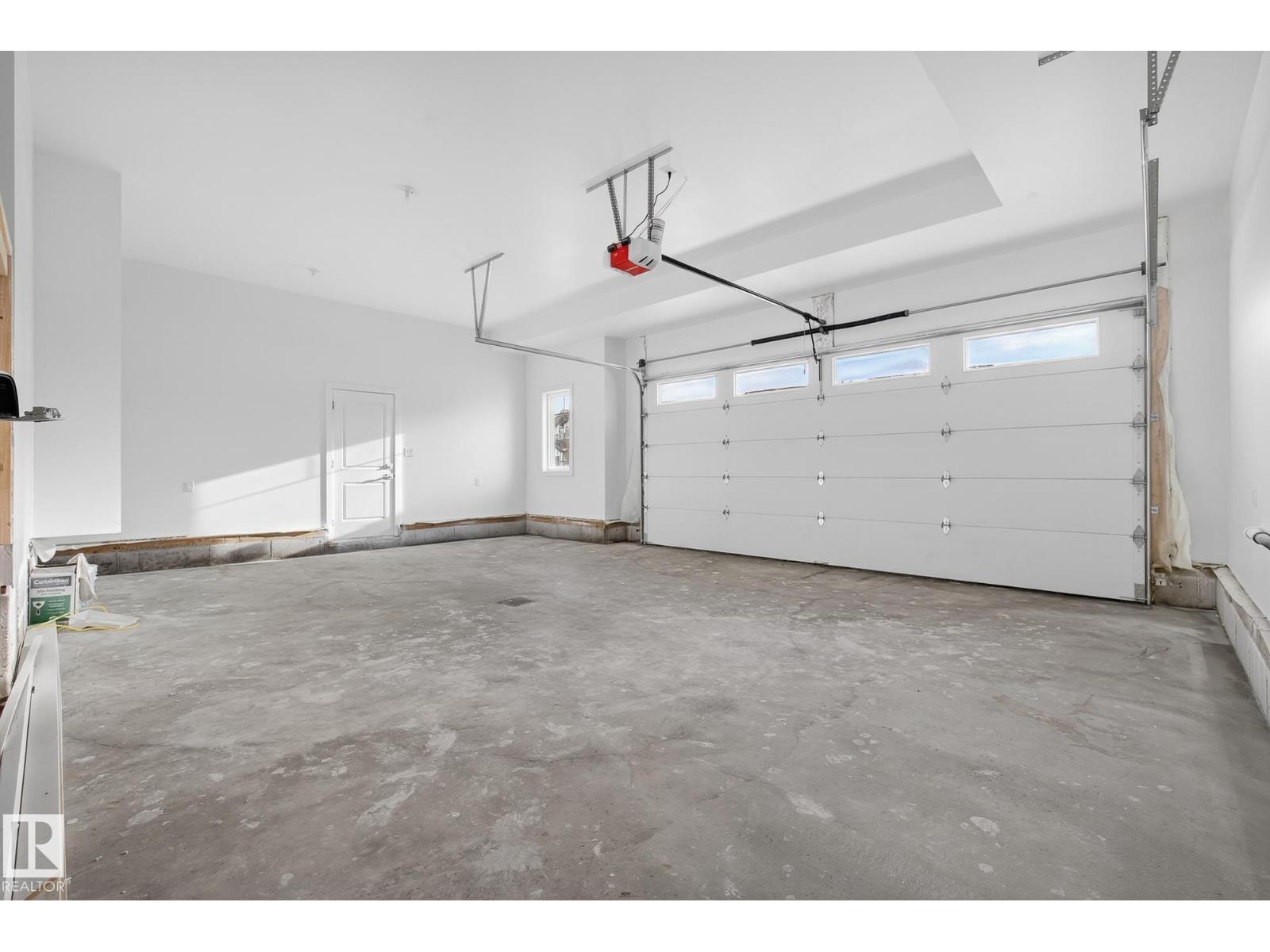 34 Avonlea WY, Spruce Grove