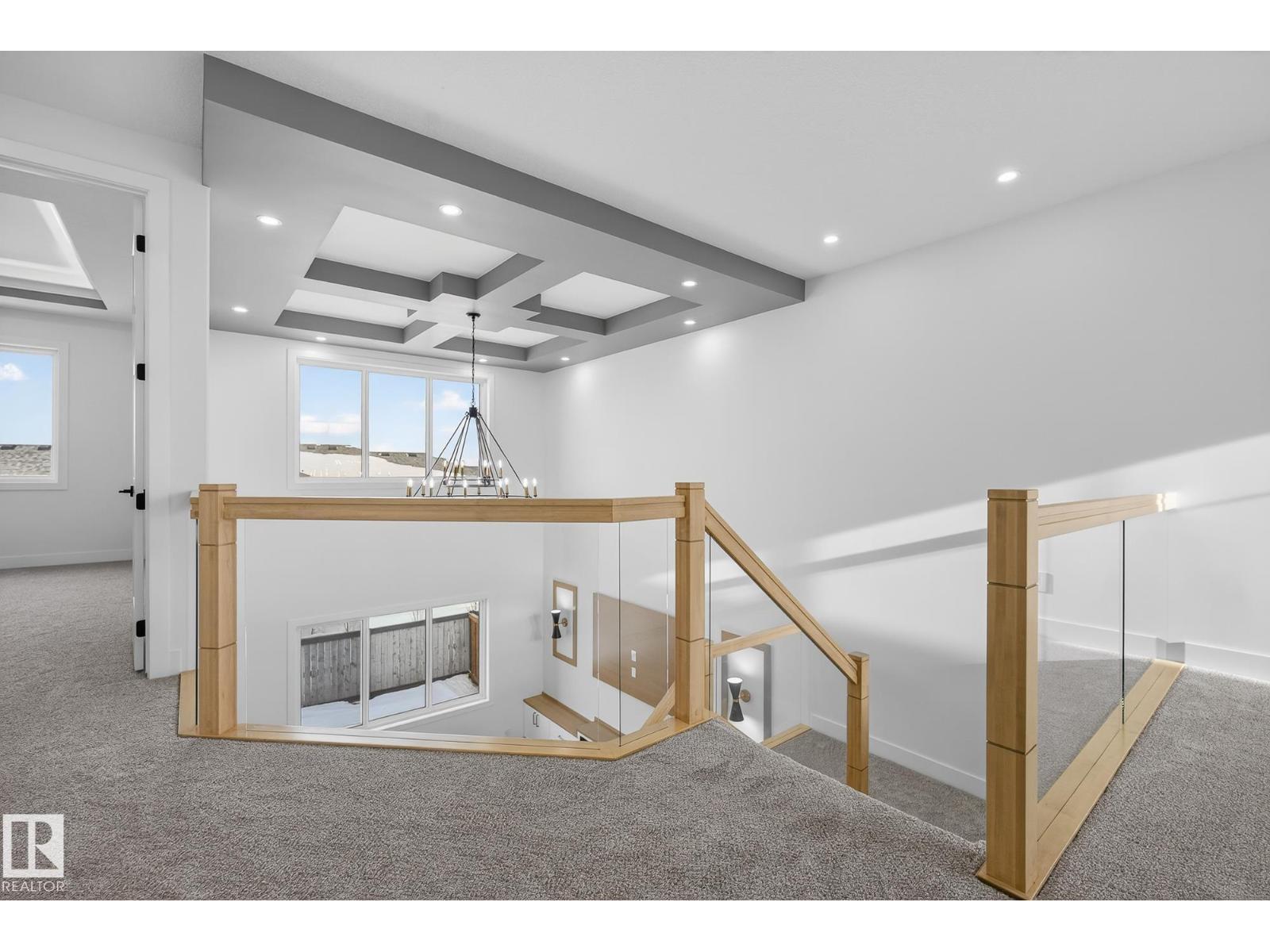 34 Avonlea WY, Spruce Grove