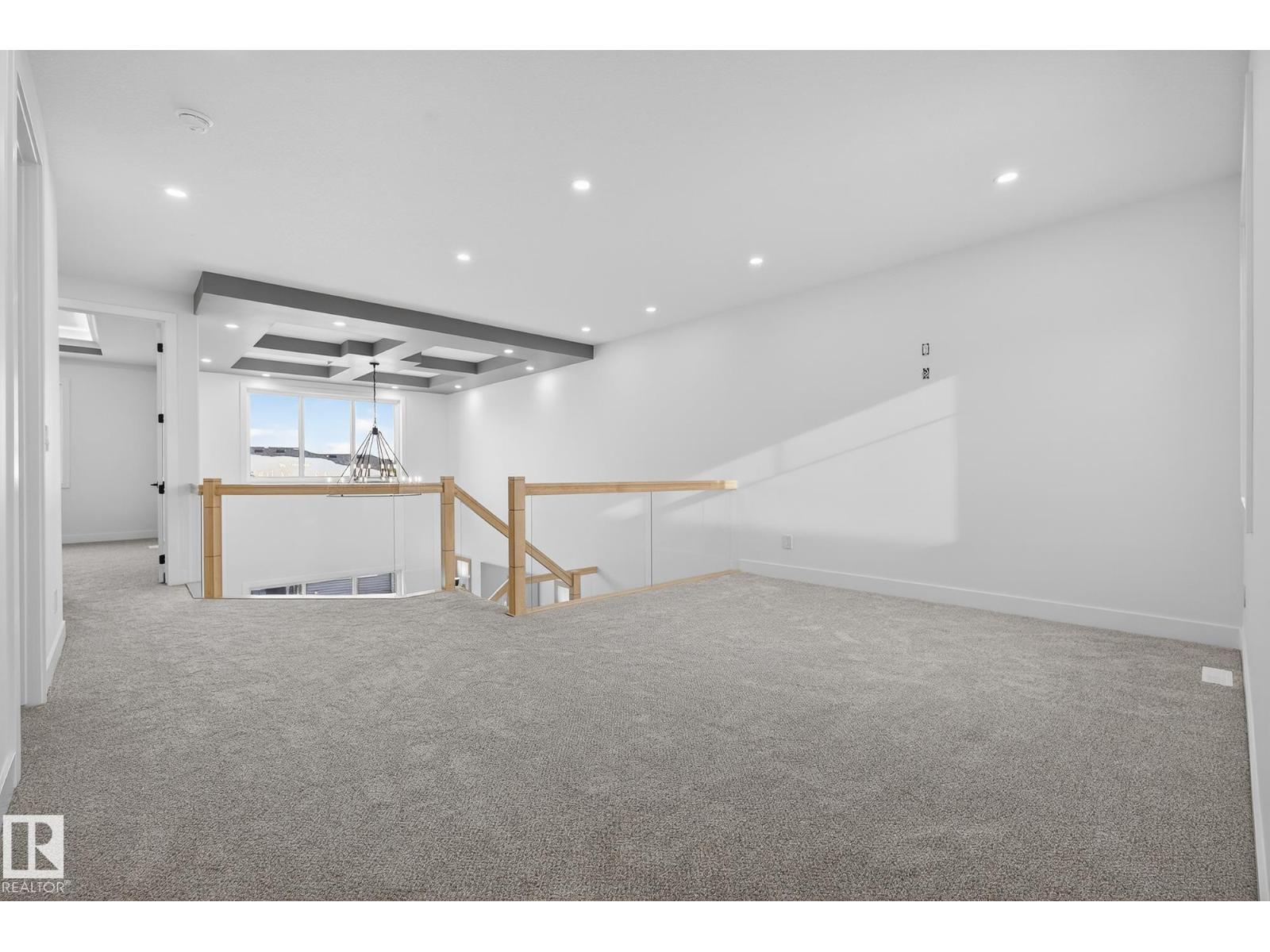 34 Avonlea WY, Spruce Grove