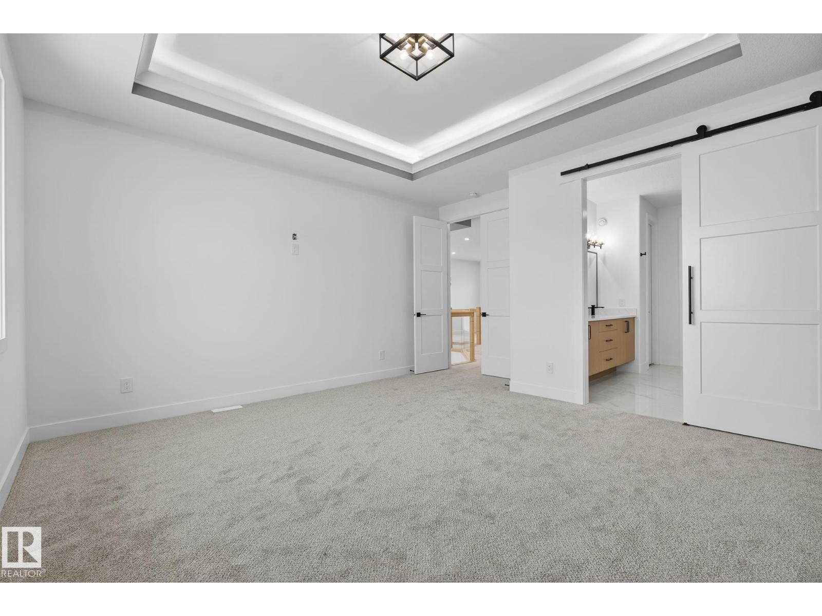 34 Avonlea WY, Spruce Grove