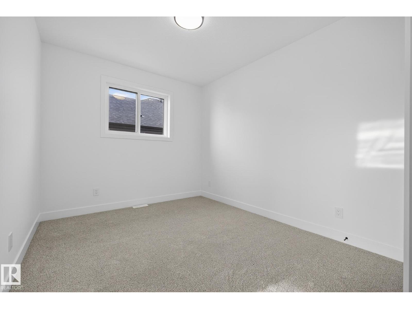 34 Avonlea WY, Spruce Grove