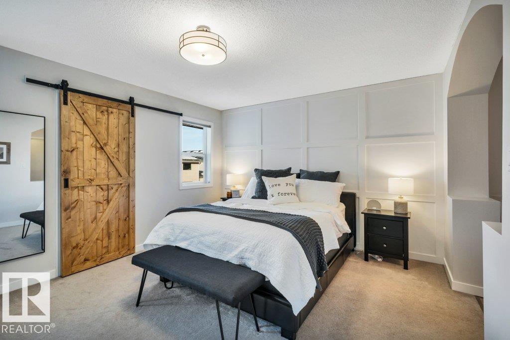 14 DUNFIELD CR, St. Albert