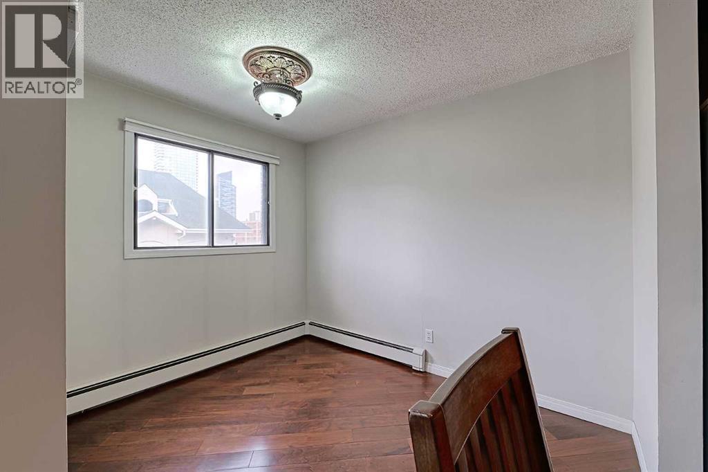 Single Family House for Sale in    Avenue SW Beltline Calgary 