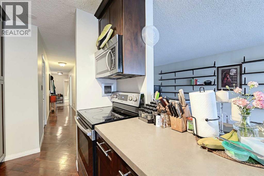 Single Family House for Sale in    Avenue SW Beltline Calgary 