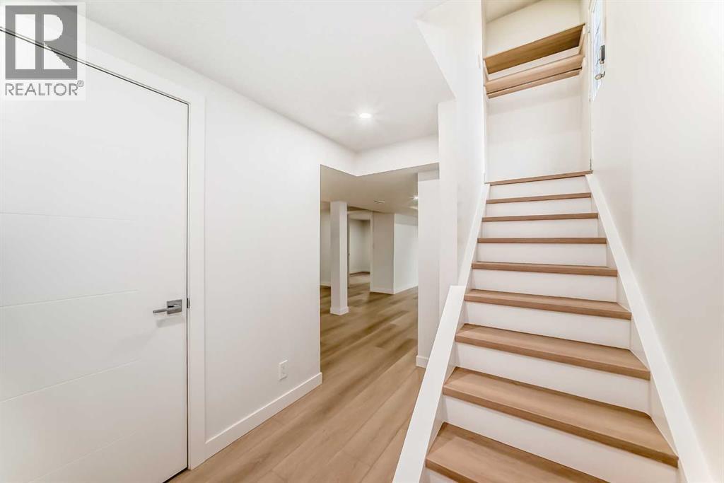 Single Family House Bungalow for Sale in  Mardale Drive NE Marlborough Calgary 