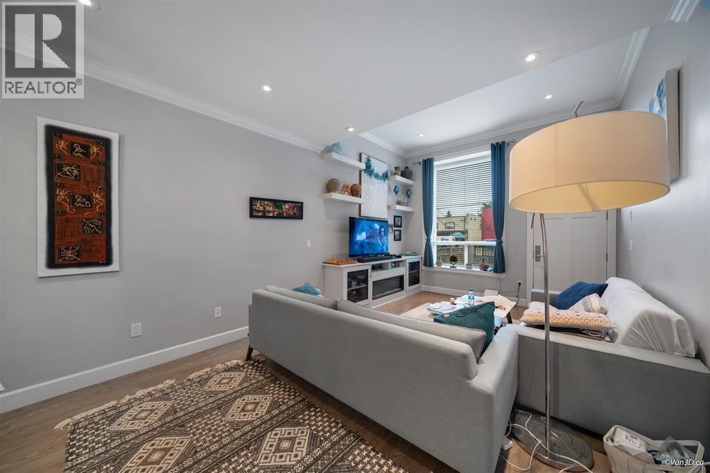 7753 WEDGEWOOD Street - photo 2