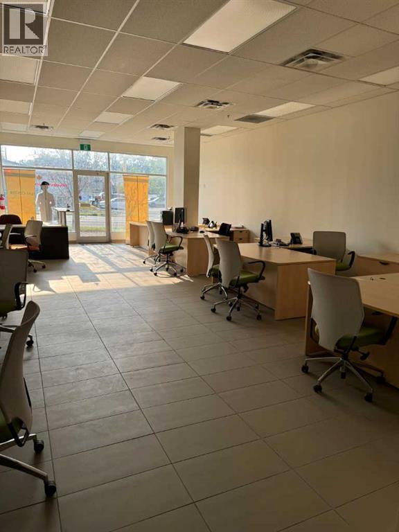 Retail for Sale in   Centre Street NE Tuxedo Park Calgary 