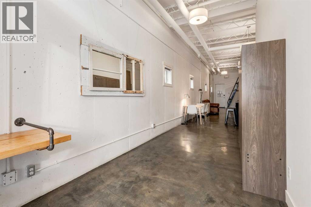 Multi-family House for Sale in  Mcdougall Road NE Bridgeland/Riverside Calgary 