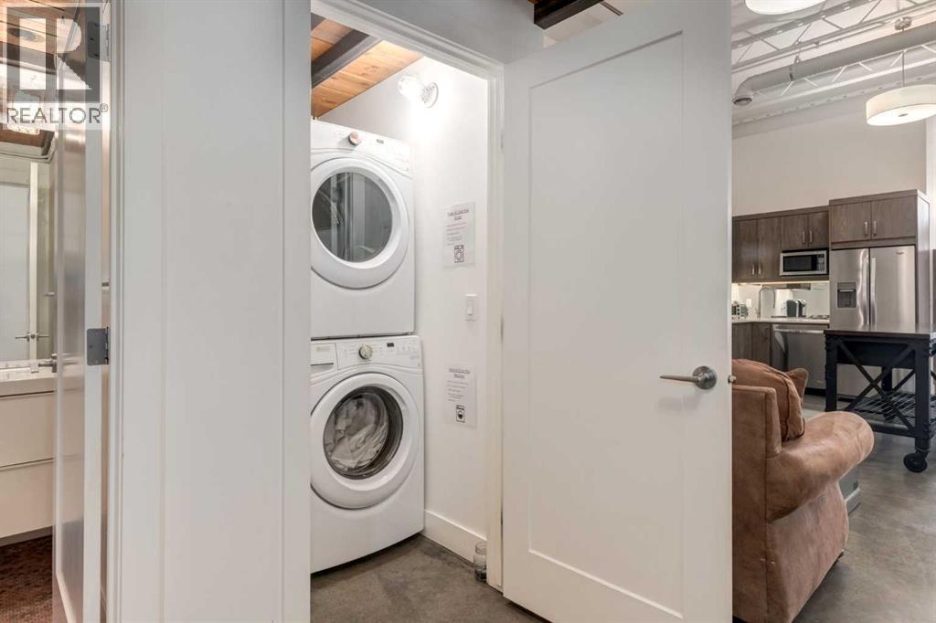 Multi-family House for Sale in  Mcdougall Road NE Bridgeland/Riverside Calgary 