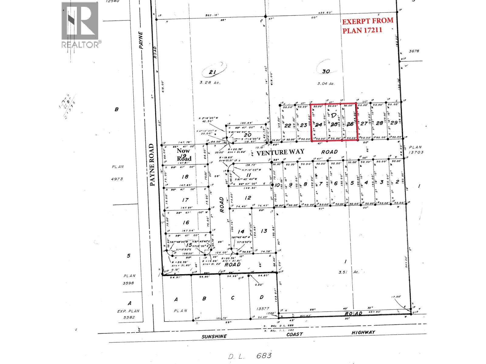 1026 VENTURE WAY, Gibsons