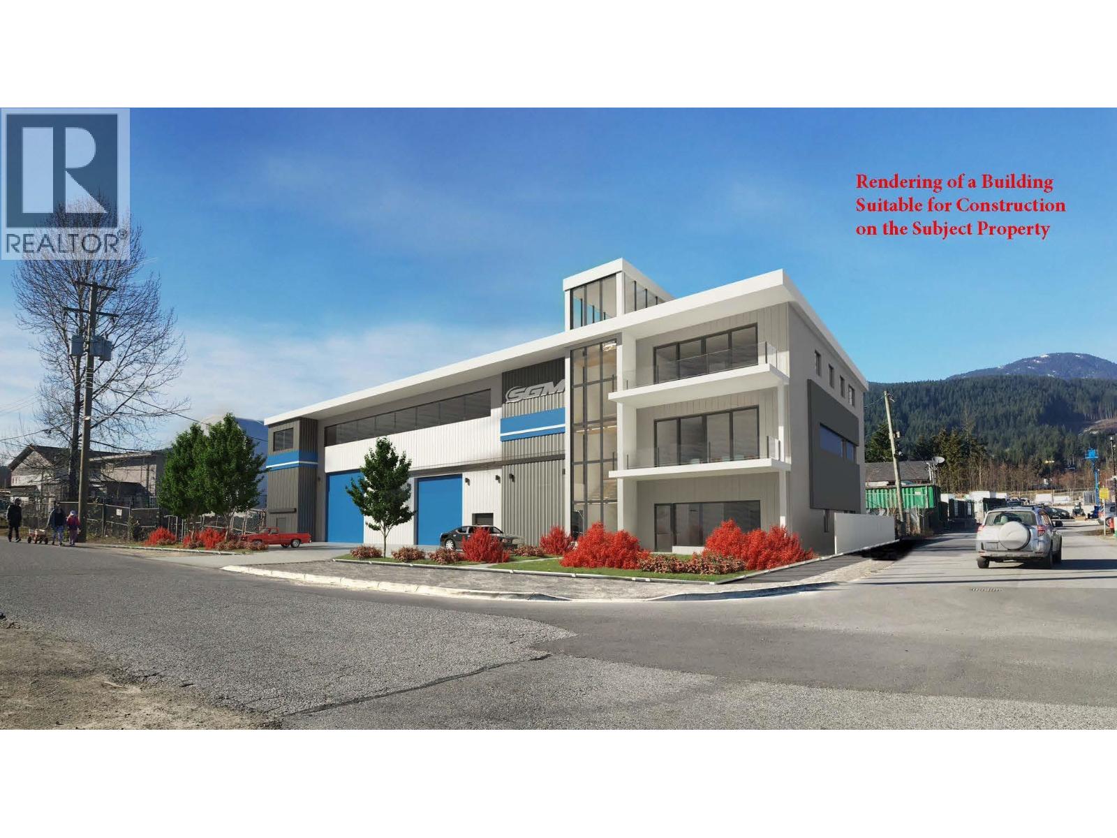 1026 VENTURE WAY, Gibsons
