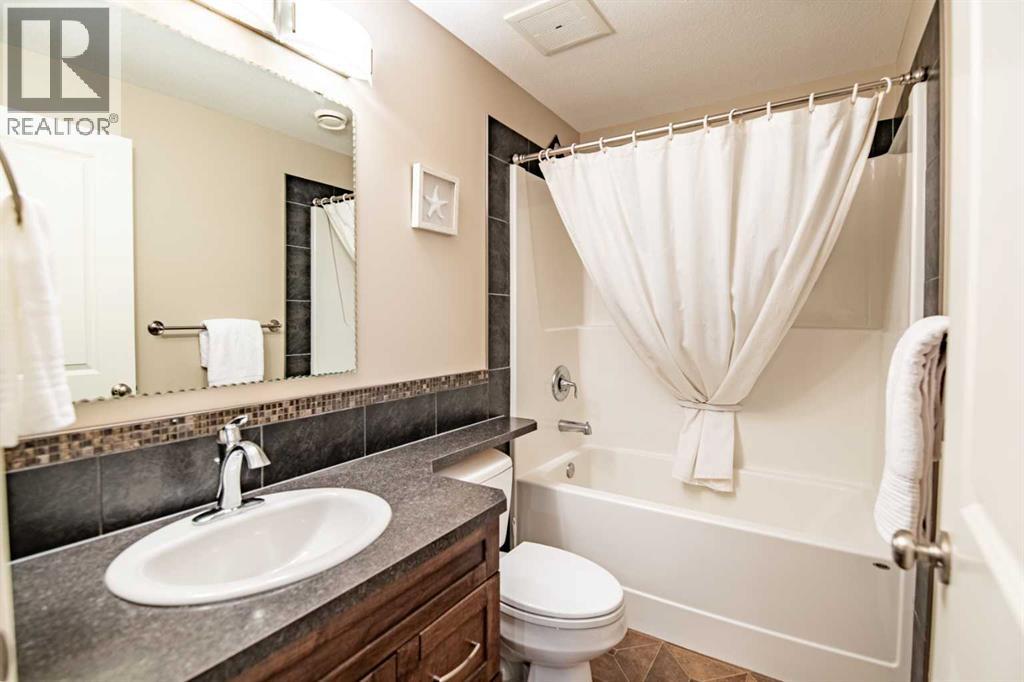 73 Bowman Circle, Sylvan Lake