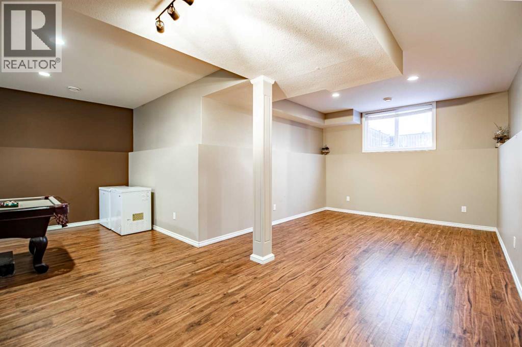 73 Bowman Circle, Sylvan Lake