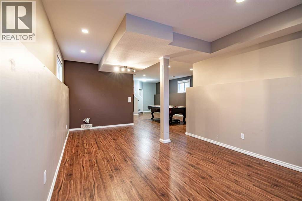 73 Bowman Circle, Sylvan Lake