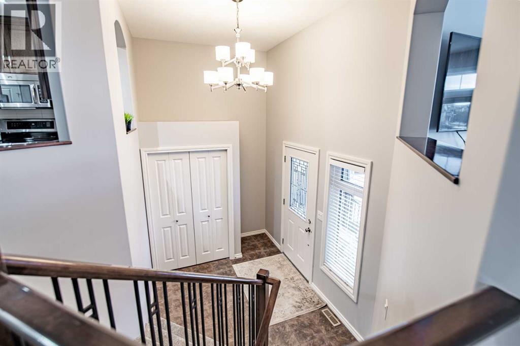 73 Bowman Circle, Sylvan Lake