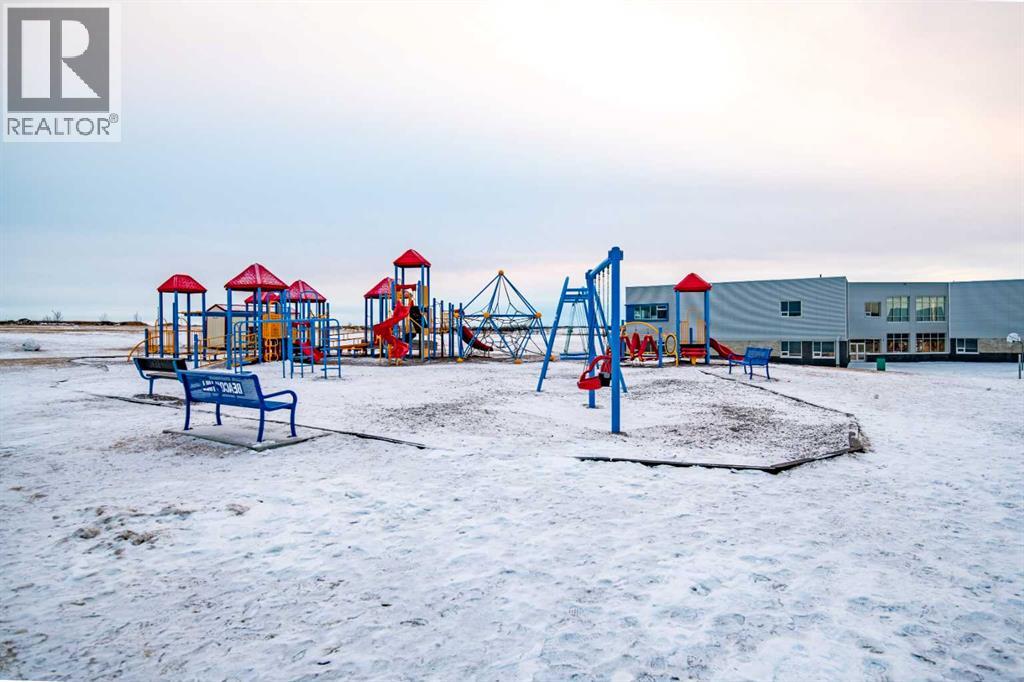 73 Bowman Circle, Sylvan Lake