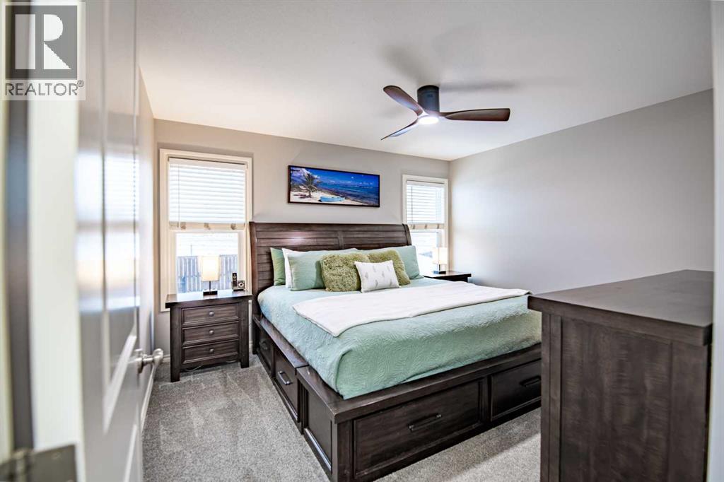 73 Bowman Circle, Sylvan Lake