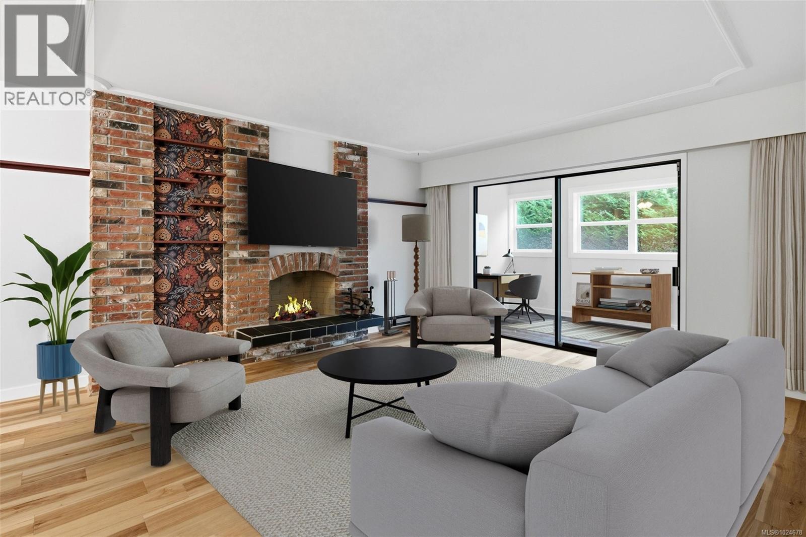 104 3244 Seaton St - Main photo, Saanich, British Columbia