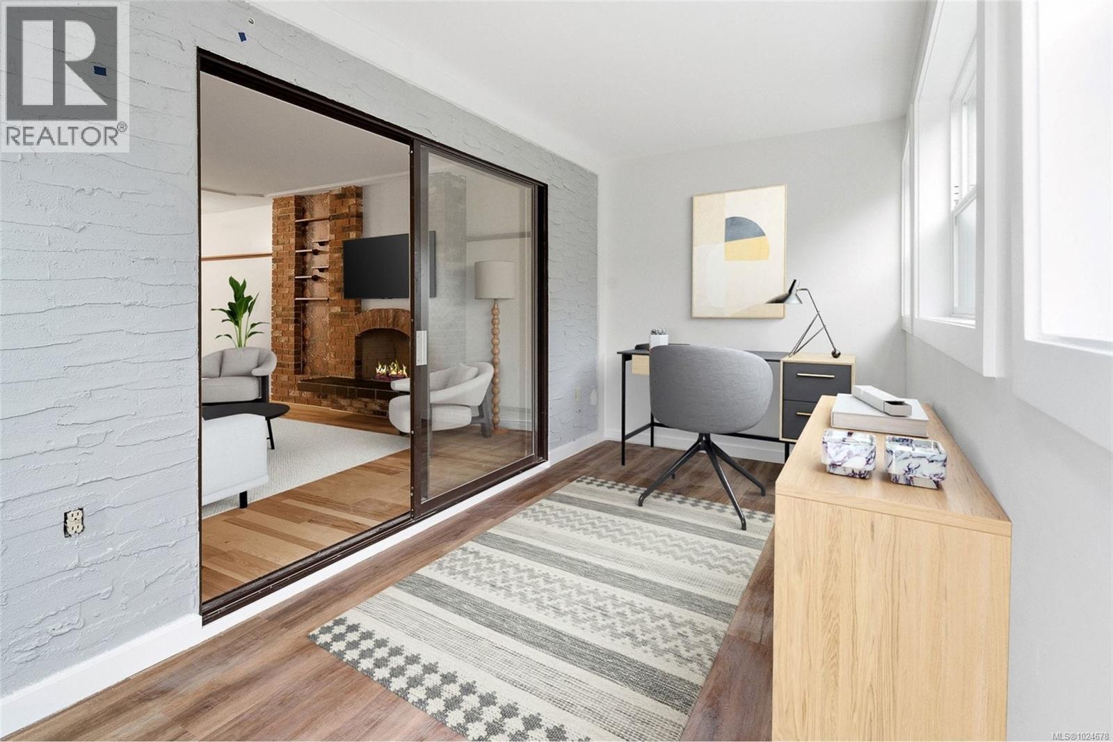 104 3244 Seaton Street, Saanich