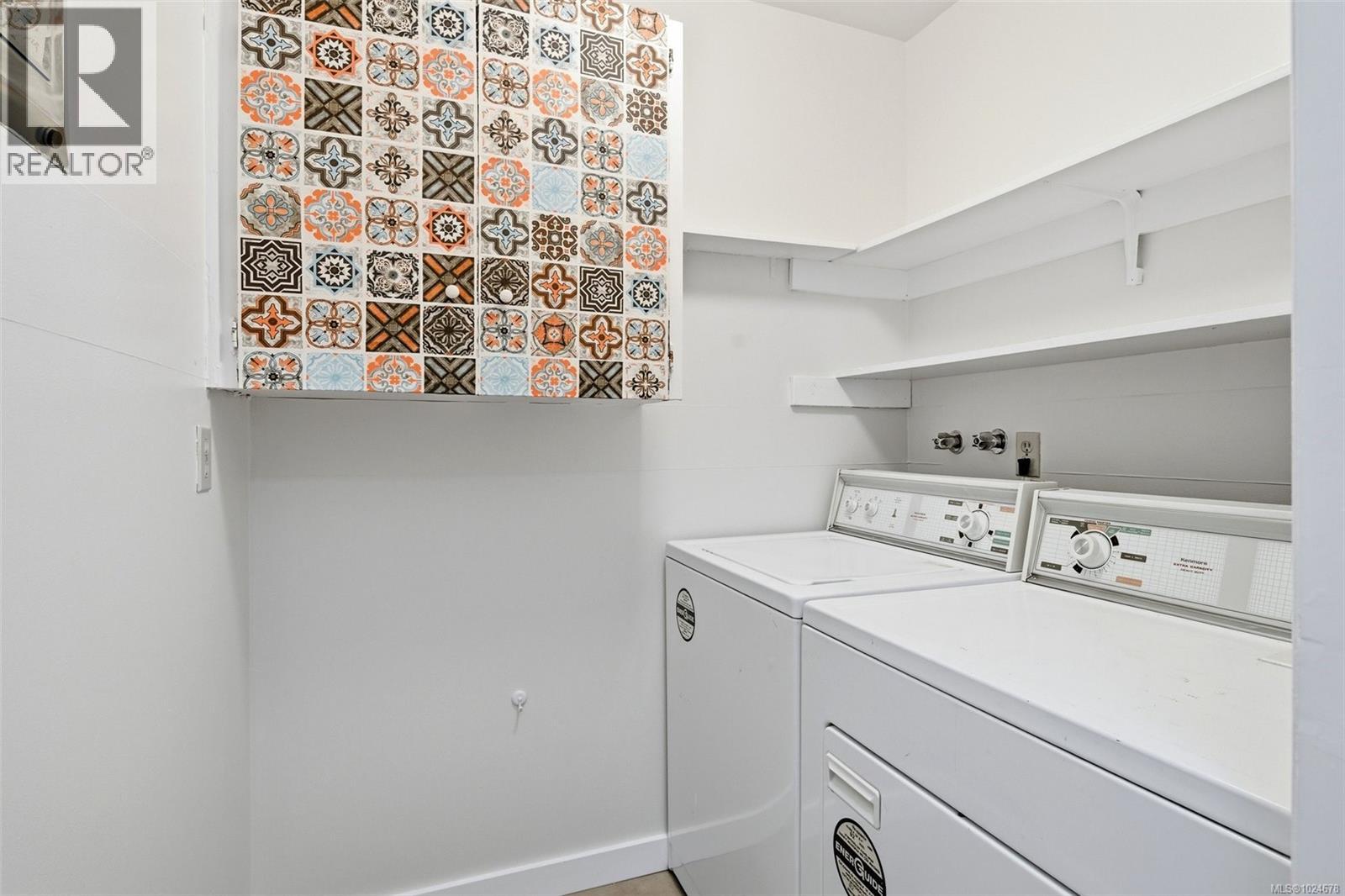 104 3244 Seaton Street, Saanich