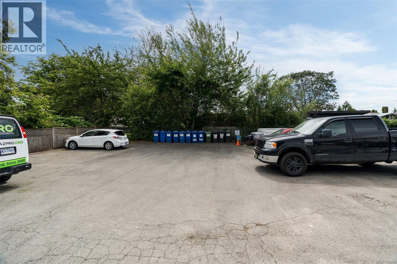 104 3244 Seaton Street, Saanich