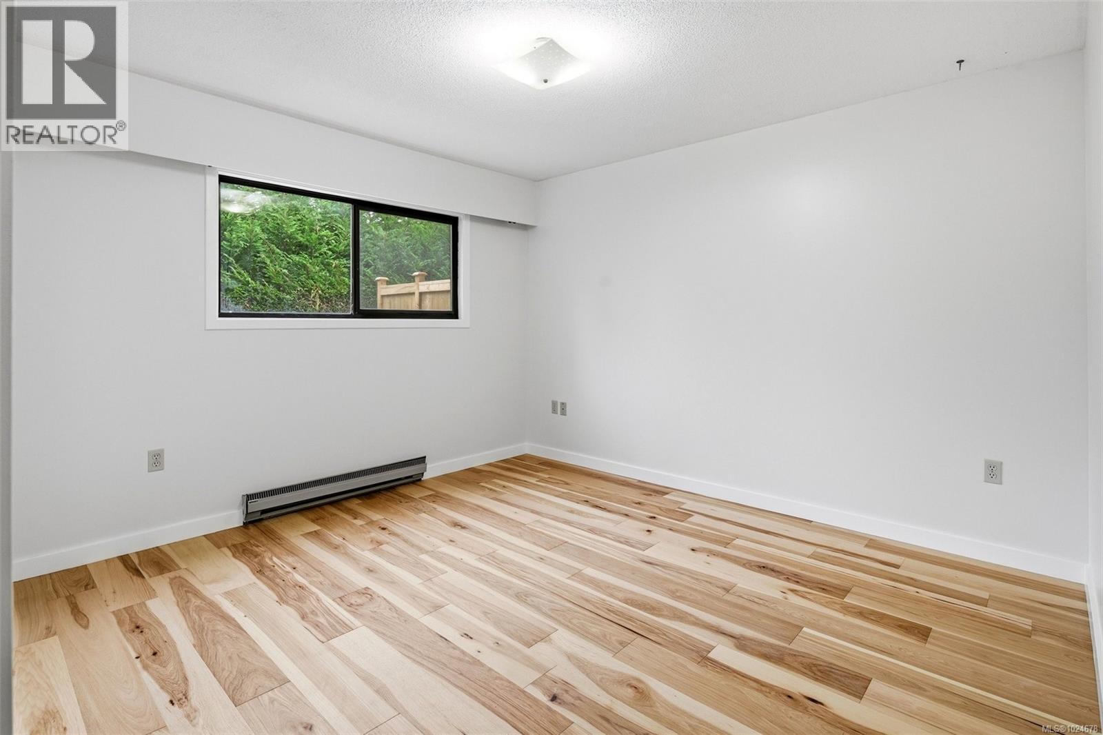 104 3244 Seaton Street, Saanich