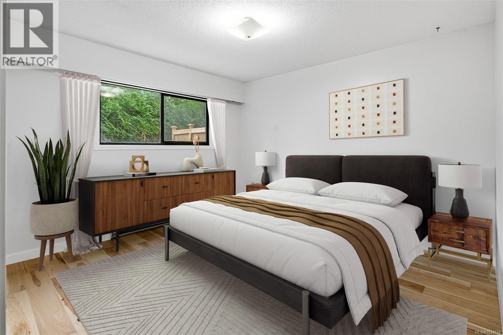 104 3244 Seaton Street, Saanich