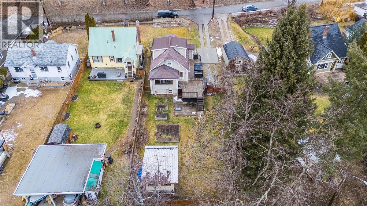 316 Murray Drive, Warfield