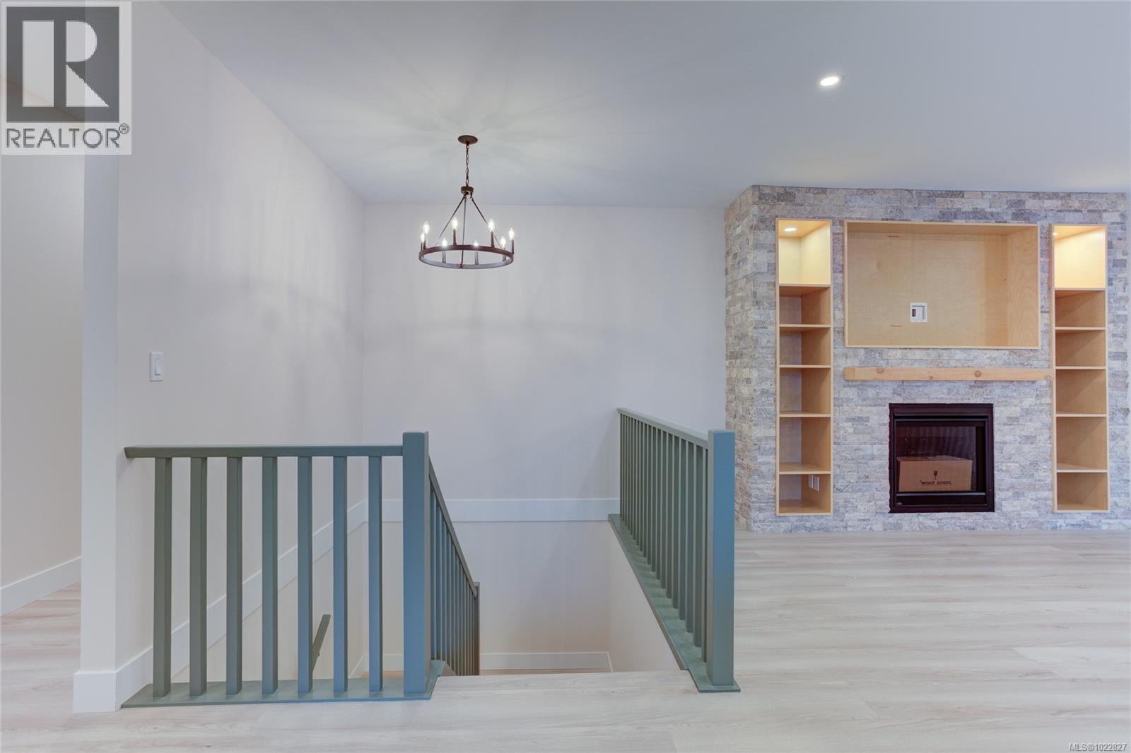 549 MOUNTAIN VIEW DR - 38