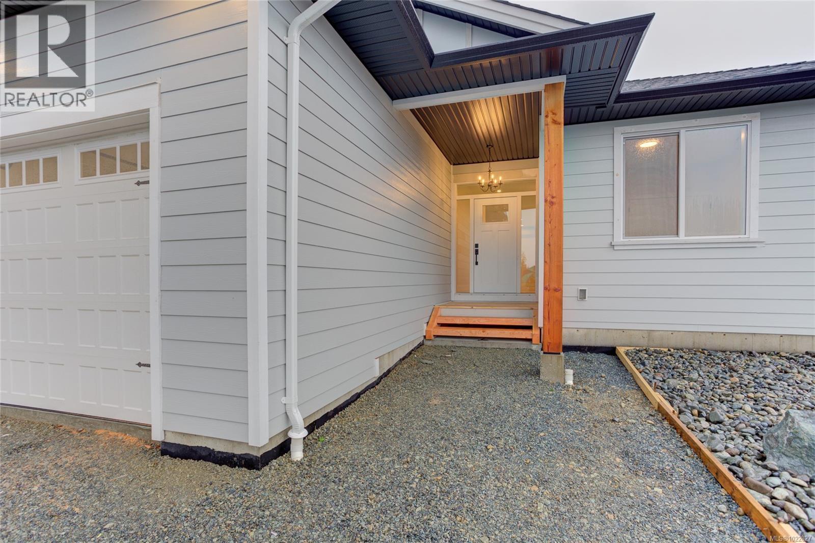 549 MOUNTAIN VIEW DR - 6