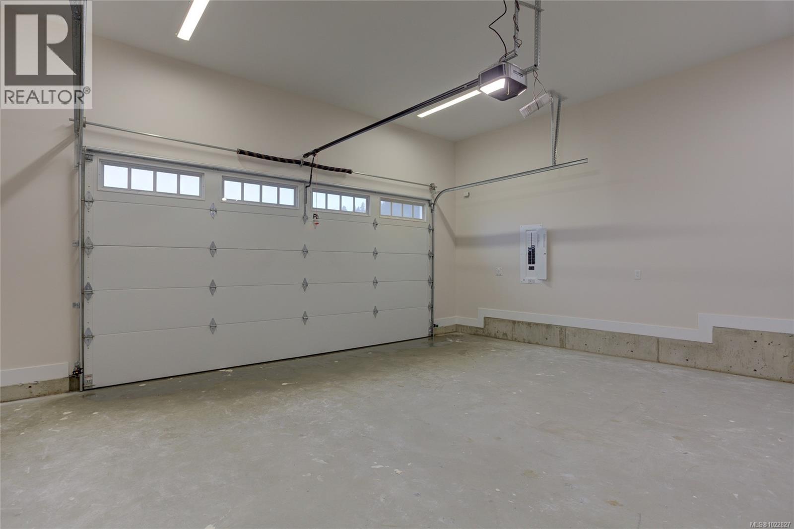 549 MOUNTAIN VIEW DR - 45