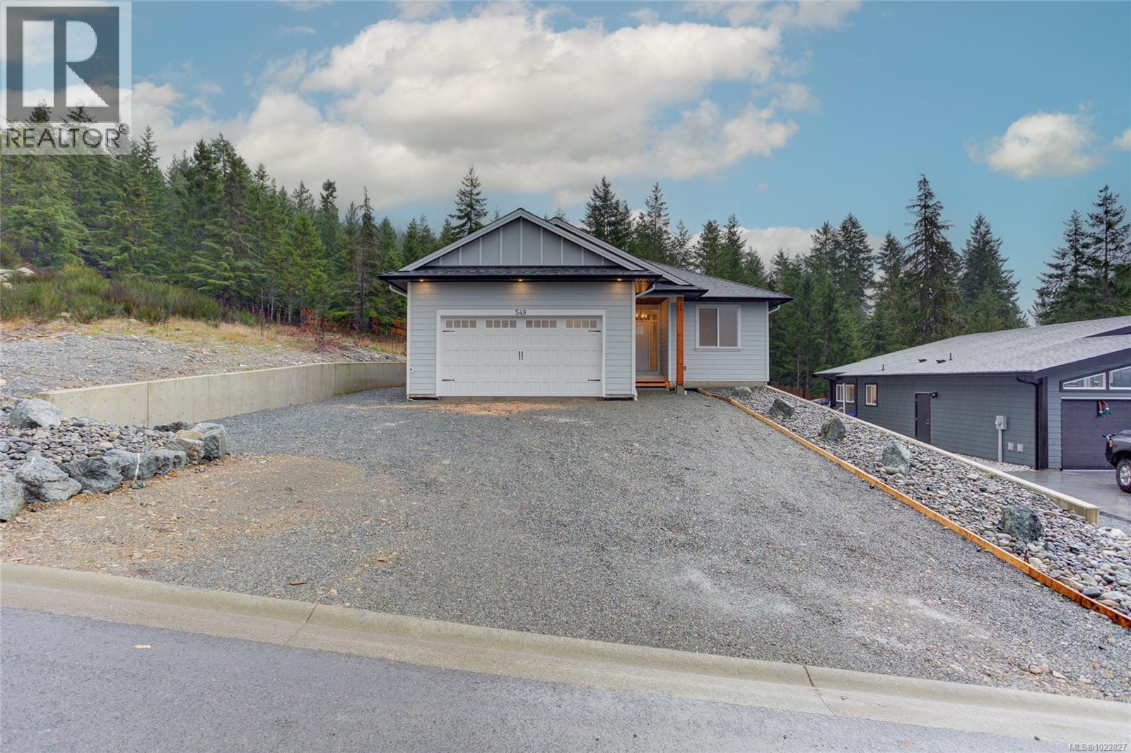 549 Mountain View Dr - 4
