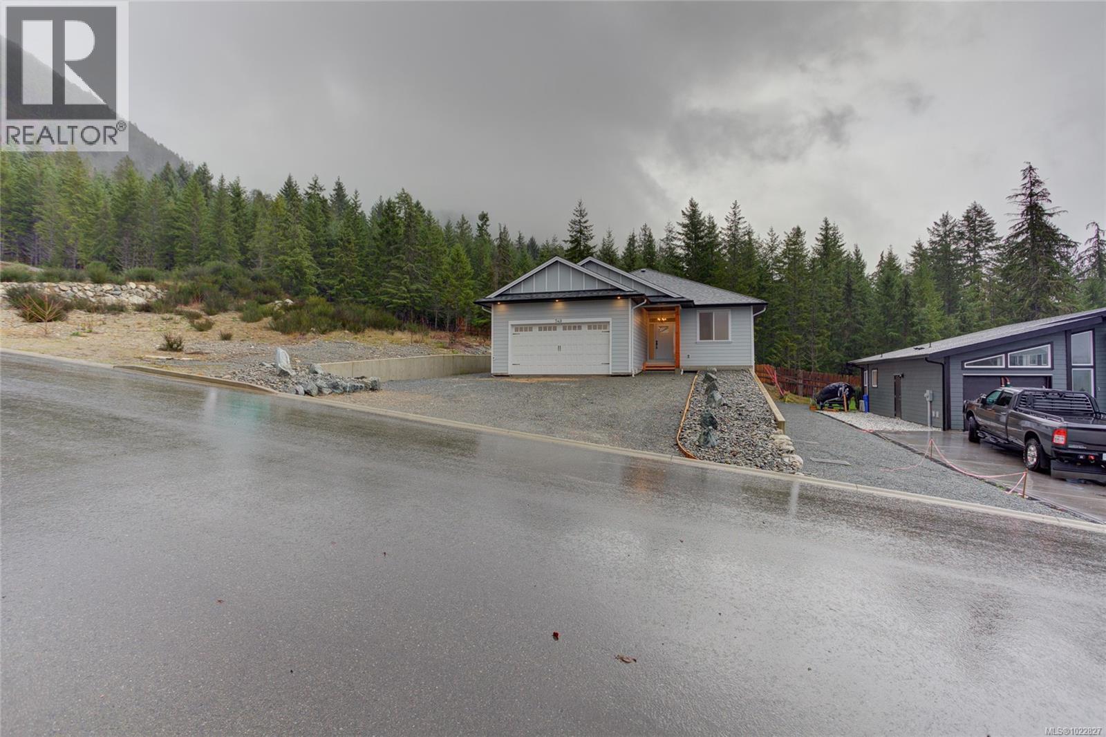 549 Mountain View Dr - 67