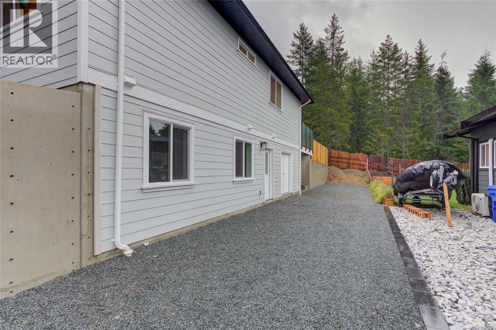 549 MOUNTAIN VIEW DR - 47