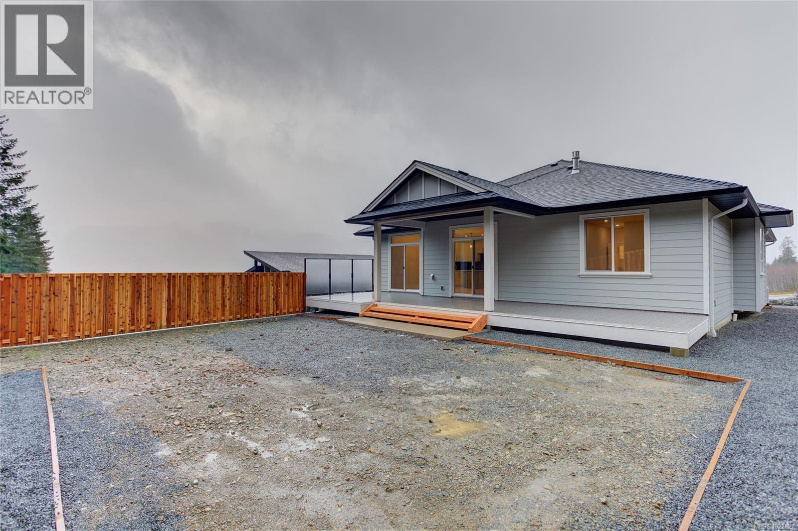 549 MOUNTAIN VIEW DR - 64